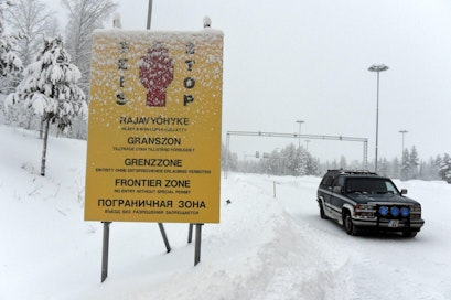 Matkustajamäärän odotetaan kasvavan vuodenvaihteessa noin 5–10 prosenttia vuoden takaisesta.