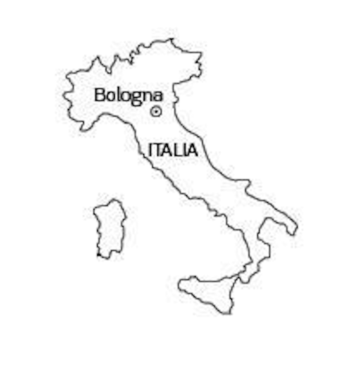Eima 2014 Bologna, Italia – Eimassa uusi kävijäennätys - Yritykset ja  tapahtumat - Koneviesti