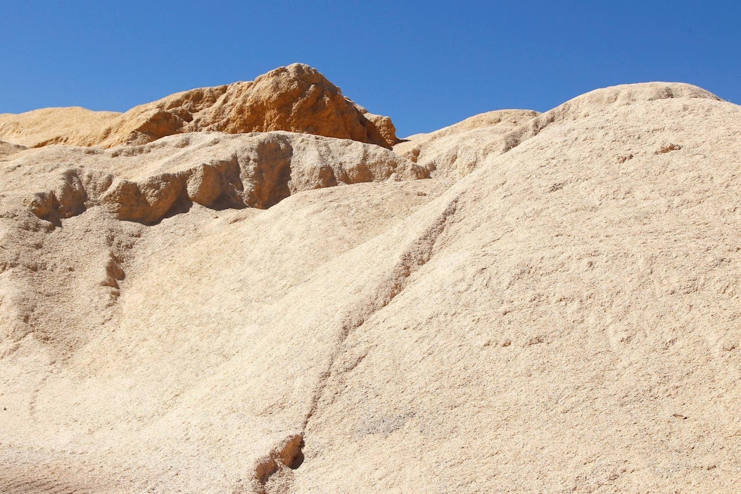 Sahanpurun käyttö energiaksi on vähentynyt haketukien ansiosta.