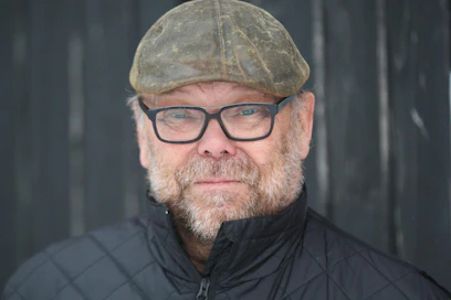 Tauno Hyriäinen on seurannut paikan päällä Lara Bokon tämän vuoden starteista vain yhden. Lauantaina koettaa tosi paikka: 3-vuotiaiden tammojen Oaksin finaali.
