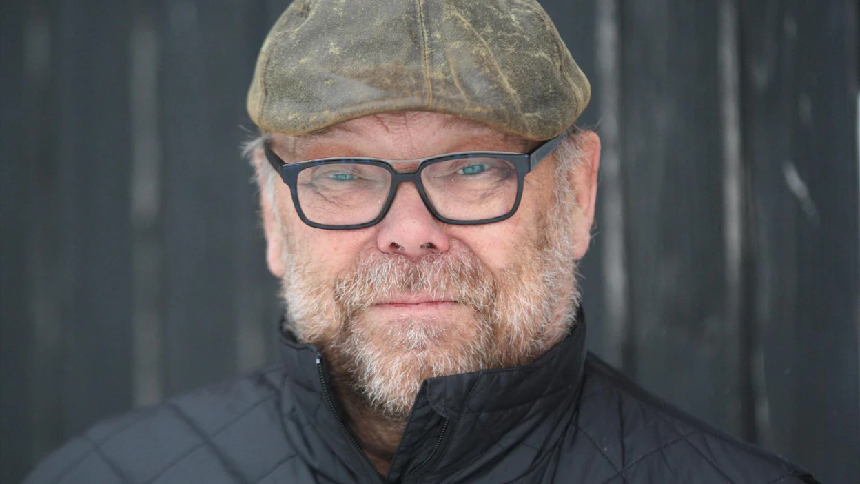 Tauno Hyriäinen on seurannut paikan päällä Lara Bokon tämän vuoden starteista vain yhden. Lauantaina koettaa tosi paikka: 3-vuotiaiden tammojen Oaksin finaali.