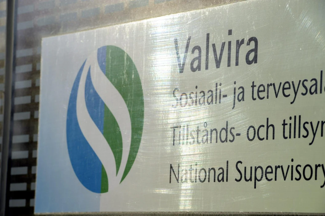 Validian on korjattava epäkohdat tammikuun 2021 loppuun mennessä ja toimitettava selvitys Valviralle maaliskuun loppuun mennessä.