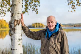 Matti Tolvasen mukaan Hukkajoen oikeustapauksella tulee olemaan kauaskantoiset vaikutukset metsäalalla.