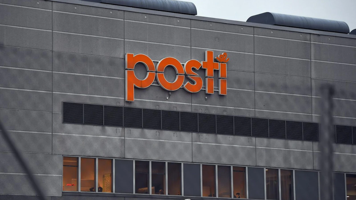 Postin kadottamaksi epäilty Kansallisarkiston kaukolaina-aineisto on löytänyt tiensä perille.