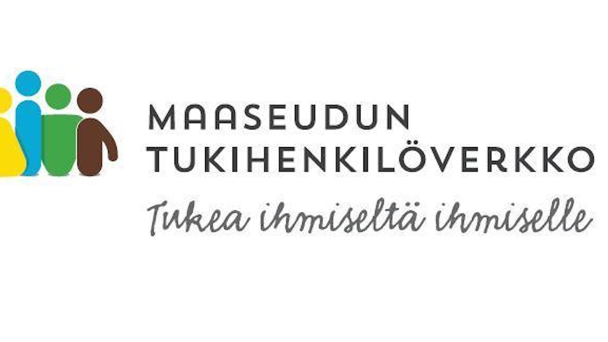 Maaseudun tukihenkilöiden yhteystiedot löytyvät verkon nettisivuilta. Sieltä selviää myös, miten itse voi kouluttautua tukihenkilöksi.
