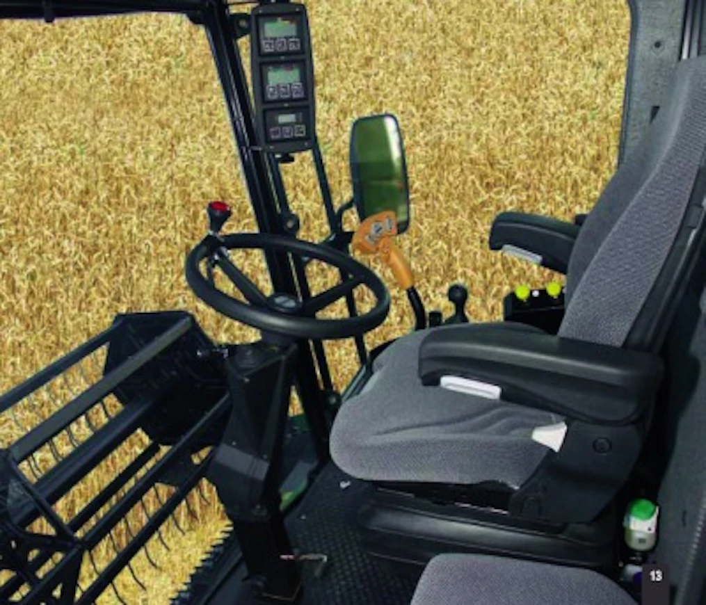 05Fendt5250Eohjaamo