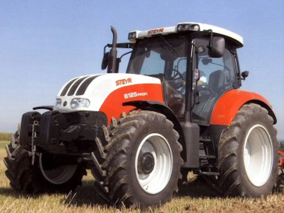 10Steyr6125Profi