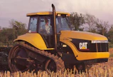 94CaterpillarChallenger45