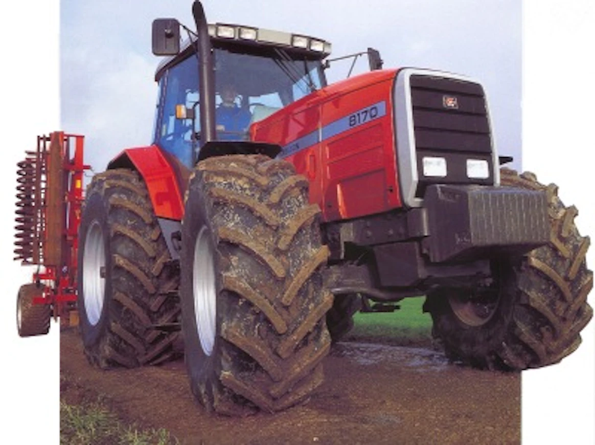 98MF8170