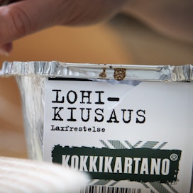 Kokkikartano on yksi Snellman-konsernin tytäryhtiöistä. Muutosneuvottelut koskevat lihanjalostuksen ja myynnin lisäksi myös valmisruokasegmentin toimintoja.