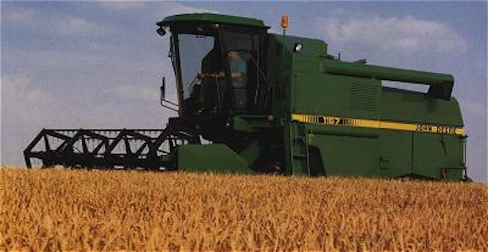89JD1157