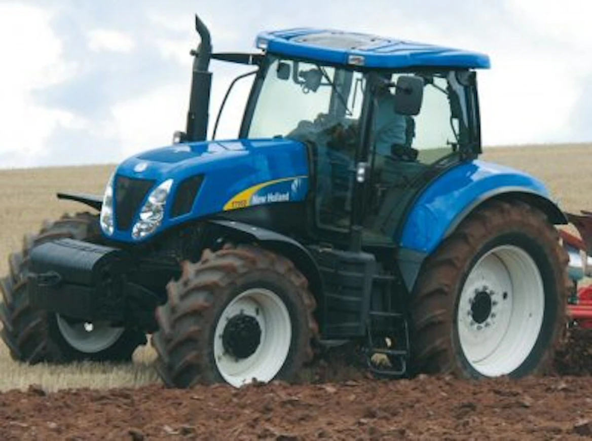 09NHT7000