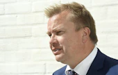 Kaikkosen mukaan Suomen ja Ruotsin jäsenyyden toteuttamiseen pyritään ripeästi.