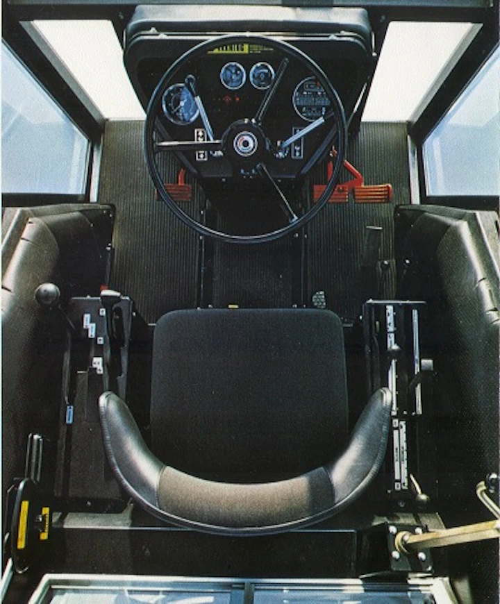 78IH884ohjaamo