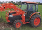 10kubotal5740