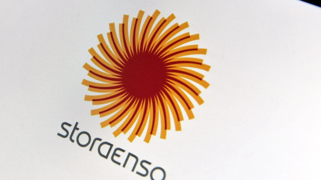 Stora Enso aikoo jatkossa keskittyä pakkauksiin, rakennuksiin ja biomateriaaleihin. Käynnistetyllä myyntiprosessilla ei ole välitöntä vaikutusta Stora Enson paperitehtaiden toimintaan, vaan asiakkaiden palvelu jatkuu ennallaan.