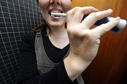 Väitöstutkimuksen mukaan suun bakteereilla voi olla osuutta aivovaltimopullistumataudissa.