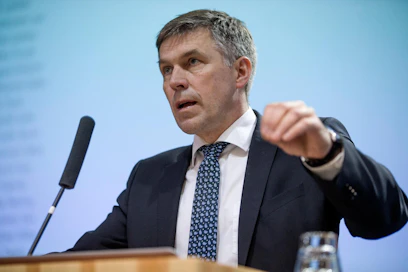 MTK:n puheenjohtaja Juha Marttilan mukaan budjetissa ehdotettu 1,11 prosentin jäsenmaksuosuus bruttokansantulosta ei ole riittävä.