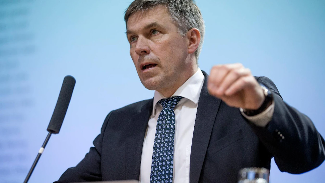 MTK:n puheenjohtaja Juha Marttilan mukaan budjetissa ehdotettu 1,11 prosentin jäsenmaksuosuus bruttokansantulosta ei ole riittävä.