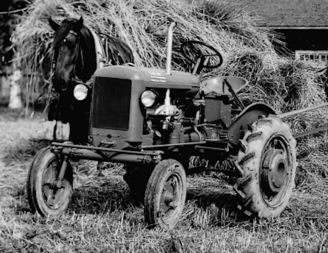 53Valmet20