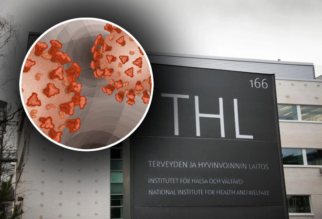 THL:n arviot kuolleisuuden roolista ennustemalleissa on herättänyt kiihkeää pohdintaa tiedeyhteisössä.