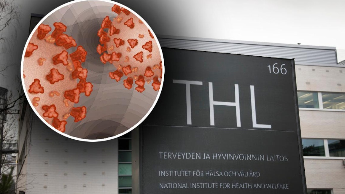THL:n arviot kuolleisuuden roolista ennustemalleissa on herättänyt kiihkeää pohdintaa tiedeyhteisössä.