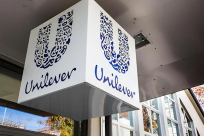 Unileverillä on Suomessa 250–300 työntekijää jäätelötehtaan kausivaihtelusta riippuen.