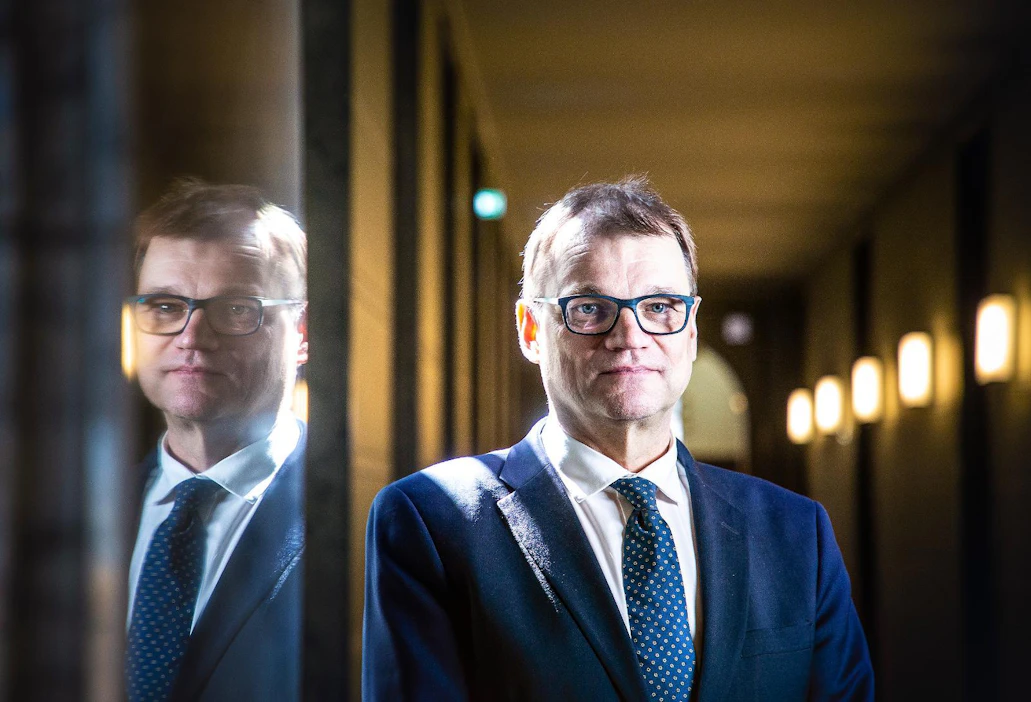 Tänään julkaistun Rinteen elämäkerran mukaan Sipilä oli ehdottanut Rinteelle heinäkuussa 2017, että sote-uudistuksesta pudotettaisiin valinnanvapaus pois ja SDP olisi päässyt hallitukseen kokoomuksen joutuessa oppositioon.