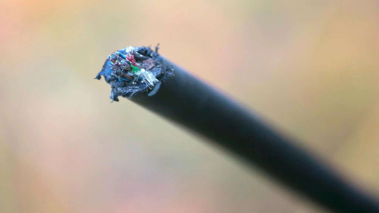 Viestintäviraston mukaan kilpailu kuituverkossa ei ilman etukäteen asetettavia enimmäishintoja etene digiyhteiskunnan vaatimassa tahdissa.