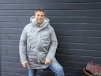Mika Lehtimäki on työskennellyt Huippu-urheiluyksikössä sen perustamisesta lähtien 2013. Koko yksikön johtajaksi hänet valittiin 2018.