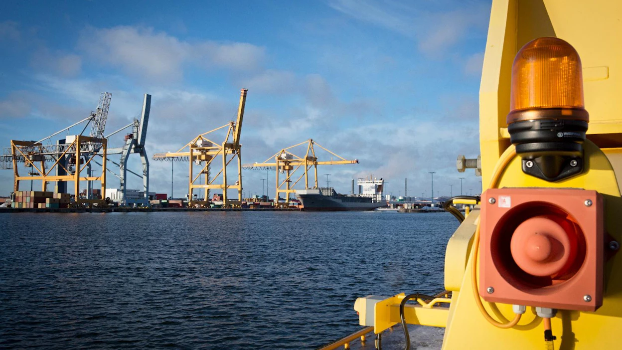 Metsäteollisuuden viennistä seitsemän prosenttia suuntautuu Britanniaan. Saarivaltio oli viime vuonna metsäteollisuuden kolmanneksi tärkein vientimaa Saksan ja Kiinan jälkeen.