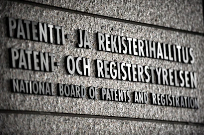 Yleisimmistä yritysmuodoista vain osakeyhtiöiden rekisteröintimäärät kasvoivat. LEHTIKUVA / MIKKO STIG