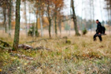 Kuka tahansa voi kerätä metsästä erilaisia tietoja, pitää niitä hallussa ja käyttää. Ne eivät kuitenkaan saa loukata henkilötietosuojaa.