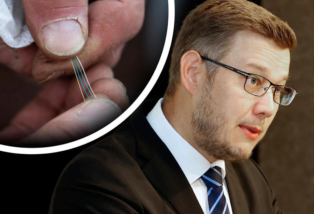MTK:n valtuuskunta kokoontui keskiviikkona etäyhteyksin puheenjohtaja Eerikki Viljasen johdolla. Hän vaati valtiovallalta investointeja maaseudun laajakaistayhteyksiin.