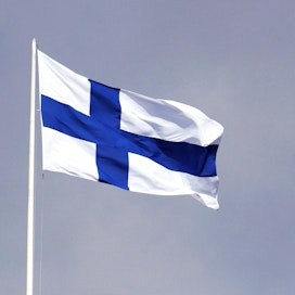 Itsenäisyyspäivänä jaetaan jälleen useita kunniamerkkejä ansioituneille suomalaisille.