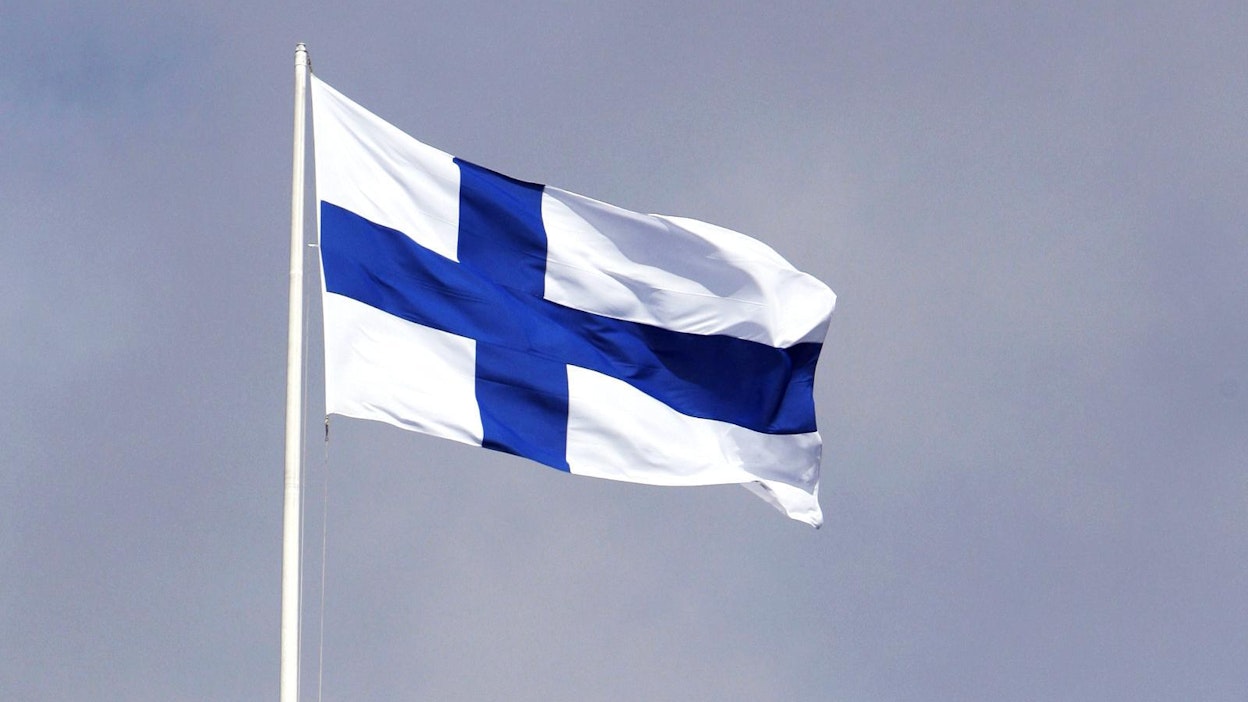 Itsenäisyyspäivänä jaetaan jälleen useita kunniamerkkejä ansioituneille suomalaisille.