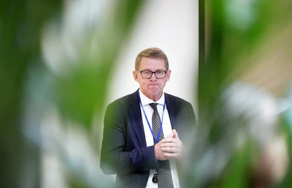 Vanhanen tapaa myös Ruotsin valtiopäivien ulkoasiainvaliokunnan ja puolustusvaliokunnan, kertoo eduskuntatiedotus.