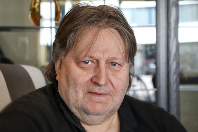 Reima Kuisla jatkaa aktiivista otettaan hevostoimijana, ja nyt on taas merkkejä nousevasta menestyskäyrästä.