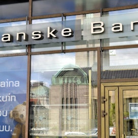 Danske Bank arvioi, että hallituksen työllisyystavoite saavutetaan ensi vuonna.