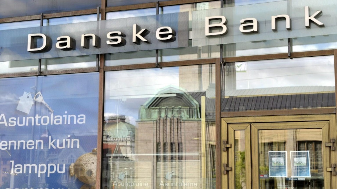 Danske Bank arvioi, että hallituksen työllisyystavoite saavutetaan ensi vuonna.