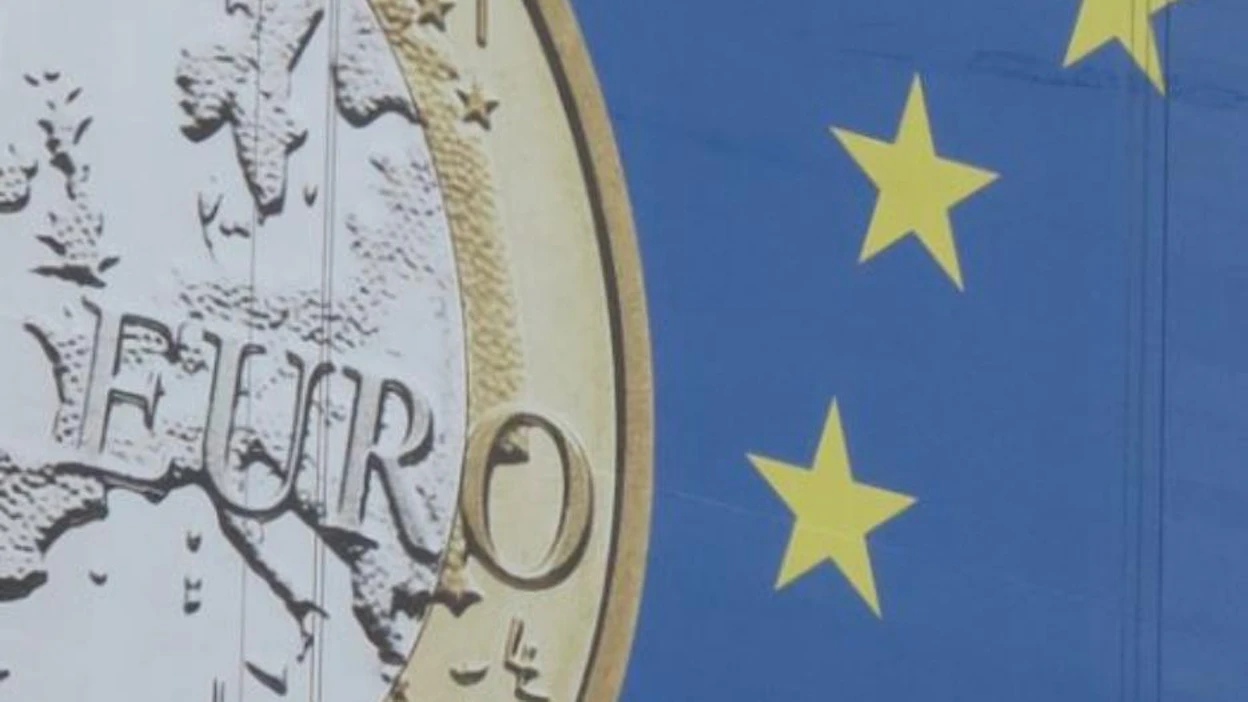 EU:n valtiontukisääntöjä muutettiin kriisien seurauksena. Väliaikaisiksi tarkoitetuista muutoksista näyttää jääneen pysyviä.