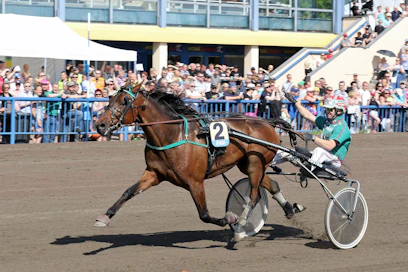 Issaquah Sundin voitto sai Hannu Torvisen tuulettamaan.