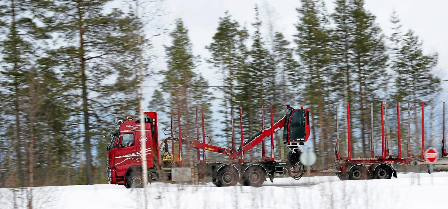 Kemijärvelle suunniteltu biojalostamo käyttäisi vuosittain puuta 2,3 miljoonaa kuutiometriä. Se valmistaisi, havusellua, liukosellua, mikrokiteistä sellua ja muita biotuotteita.
