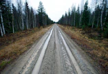 Ehdotusapuriin on koottu tietoa eri toimenpiteiden yleisistä toteutusmahdollisuuksista. Kuvituskuva.
