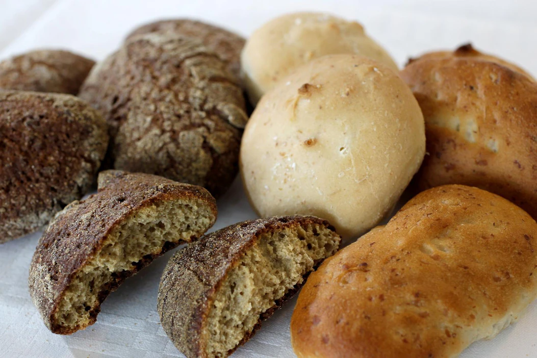 Pohjoismaissa keliakiaa sairastaa noin 1–2 prosenttia väestöstä. Se on enemmän kuin muualla maailmassa, mutta esiintyvyyteen voi vaikuttaa se, että Pohjoismaissa perinteisesti syödään runsaasti gluteenipitoisia viljavalmisteita, minkä vuoksi niihin mahdollisesti liittyviä oireita tutkitaan enemmän.