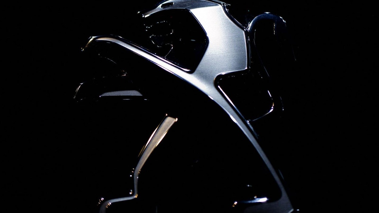 Peugeotia tutkitaan epäillyistä kuluttajapetoksista, jotka liittyvät dieselajoneuvojen myyntiin Ranskassa vuosien 2009 ja 2015 välillä. LEHTIKUVA/AFP
