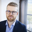 Suomi ei ole riittävästi arvioinut Mercosurin vaikutuksia, Atrian yhteiskuntasuhdejohtaja Risto Lahti kommentoi.