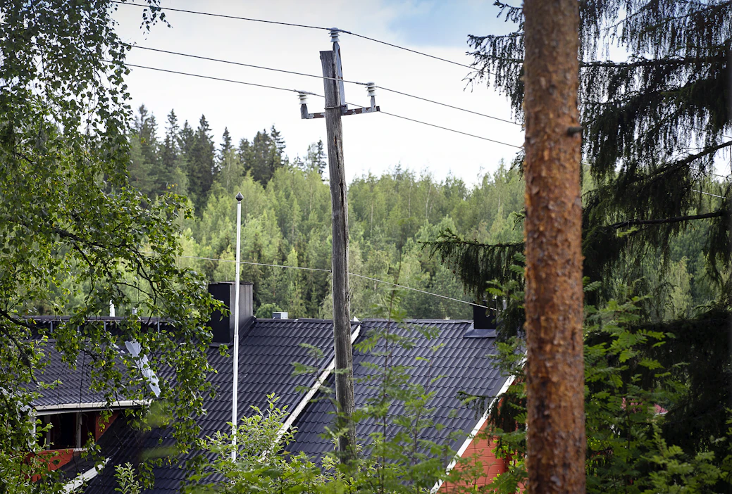 Energiavirastoon on saapunut syksyn aikana useita tiedusteluja ja tutkintapyyntöjä sähkön vähittäismyyjän tarjoamista tuotteista.