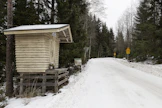 Yksityisteiden peruskorjaukseen on tarjolla ennätysmäärä valtion tukea.