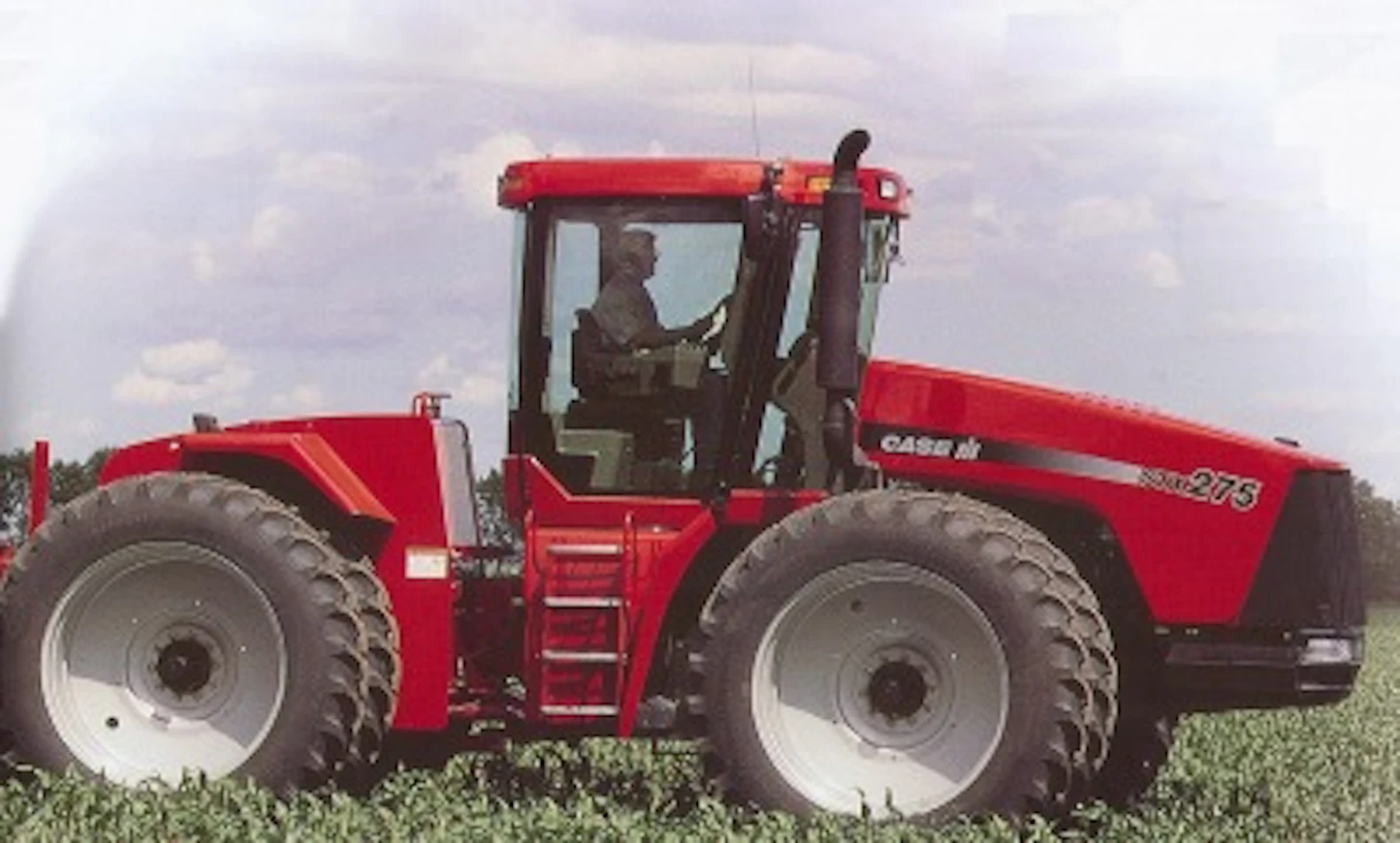01CaseIHSTX275
